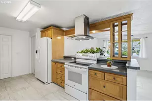 11722 NW 9th Ave, Vancouver, WA 98685 - Photo 15