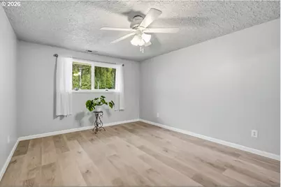 11722 NW 9th Ave, Vancouver, WA 98685 - Photo 25