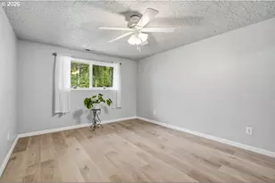 11722 NW 9th Ave, Vancouver, WA 98685 - Photo 25