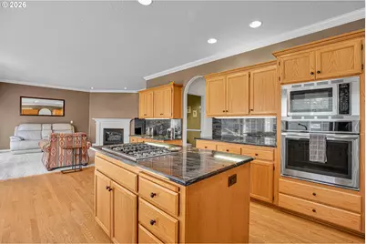 1116 Glazemeadow St, Keizer, OR 97303 - Photo 7