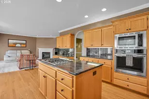 1116 Glazemeadow St, Keizer, OR 97303 - Photo 7