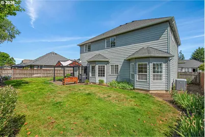 1116 Glazemeadow St, Keizer, OR 97303 - Photo 43