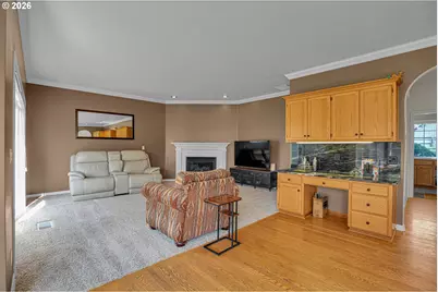 1116 Glazemeadow St, Keizer, OR 97303 - Photo 15