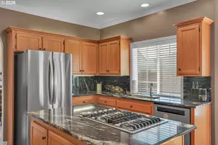 1116 Glazemeadow St, Keizer, OR 97303 - Photo 5