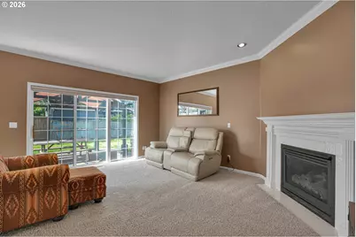 1116 Glazemeadow St, Keizer, OR 97303 - Photo 19