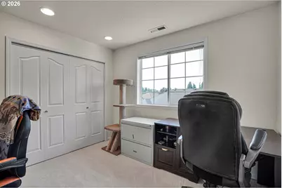 1116 Glazemeadow St, Keizer, OR 97303 - Photo 37