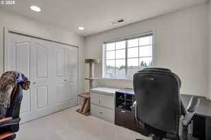 1116 Glazemeadow St, Keizer, OR 97303 - Photo 37