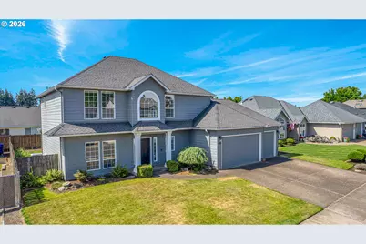 1116 Glazemeadow St, Keizer, OR 97303 - Photo 45