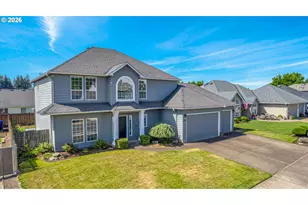 1116 Glazemeadow St, Keizer, OR 97303 - Photo 45