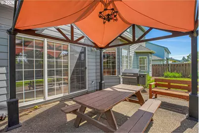 1116 Glazemeadow St, Keizer, OR 97303 - Photo 41