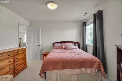 1116 Glazemeadow St, Keizer, OR 97303 - Photo 35