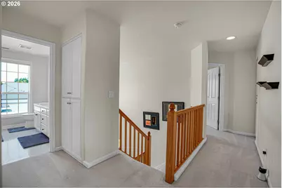 1116 Glazemeadow St, Keizer, OR 97303 - Photo 27