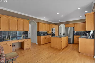 1116 Glazemeadow St, Keizer, OR 97303 - Photo 11