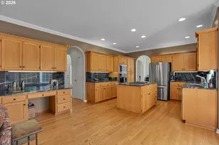 1116 Glazemeadow St, Keizer, OR 97303 - Photo 11