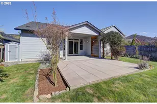 323 Stone Pk, Kalama, WA 98625 - Photo 29