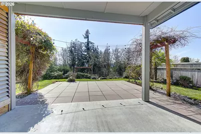 323 Stone Park, Kalama, WA 98625 - Photo 33