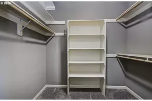 323 Stone Pk, Kalama, WA 98625 - Photo 27