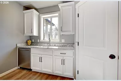 323 Stone Park, Kalama, WA 98625 - Photo 9