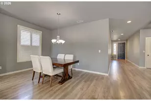 323 Stone Pk, Kalama, WA 98625 - Photo 5