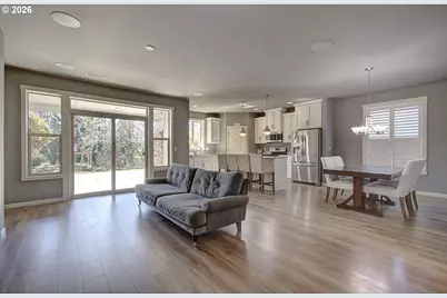 323 Stone Park, Kalama, WA 98625 - Photo 13