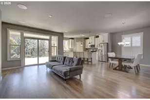 323 Stone Pk, Kalama, WA 98625 - Photo 13