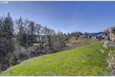 323 Stone Park, Kalama, WA 98625 - Photo 35