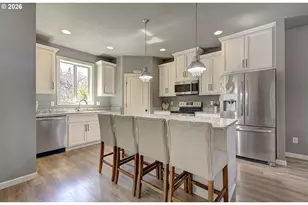 323 Stone Pk, Kalama, WA 98625 - Photo 7