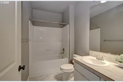 323 Stone Park, Kalama, WA 98625 - Photo 21