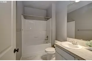 323 Stone Pk, Kalama, WA 98625 - Photo 21