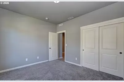 323 Stone Park, Kalama, WA 98625 - Photo 17