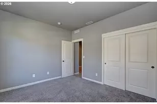 323 Stone Pk, Kalama, WA 98625 - Photo 17