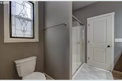 323 Stone Park, Kalama, WA 98625 - Photo 25