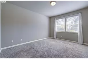 323 Stone Pk, Kalama, WA 98625 - Photo 23