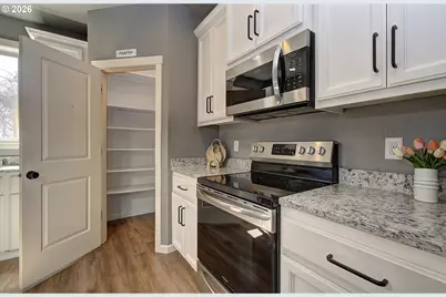 323 Stone Park, Kalama, WA 98625 - Photo 11