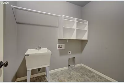 323 Stone Park, Kalama, WA 98625 - Photo 15