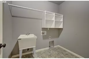 323 Stone Pk, Kalama, WA 98625 - Photo 15