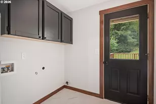 650 Marvin Rd, Tillamook, OR 97141 - Photo 35