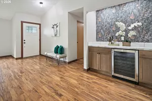 650 Marvin Rd, Tillamook, OR 97141 - Photo 5