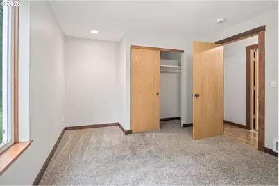 650 Marvin Rd, Tillamook, OR 97141 - Photo 31