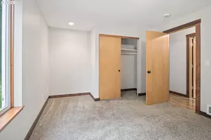 650 Marvin Rd, Tillamook, OR 97141 - Photo 31