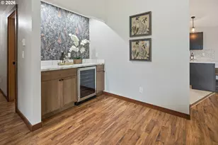 650 Marvin Rd, Tillamook, OR 97141 - Photo 21