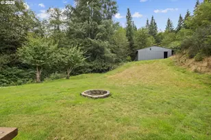 650 Marvin Rd, Tillamook, OR 97141 - Photo 43