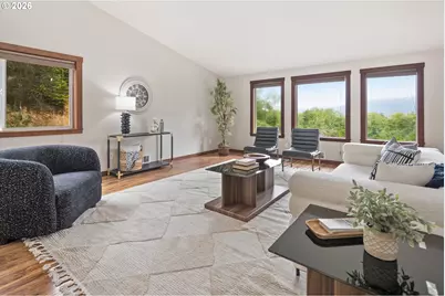 650 Marvin Rd, Tillamook, OR 97141 - Photo 9