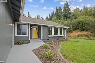 650 Marvin Rd, Tillamook, OR 97141 - Photo 3