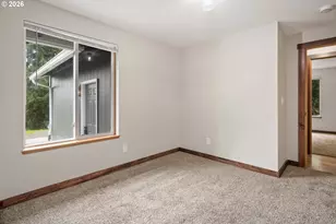 650 Marvin Rd, Tillamook, OR 97141 - Photo 33