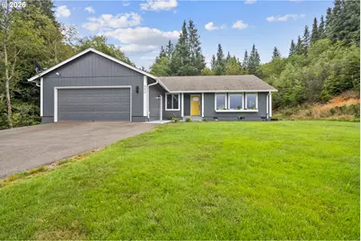 650 Marvin Rd, Tillamook, OR 97141 - Photo 1