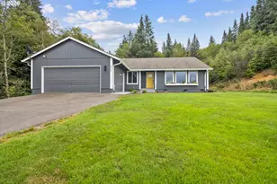 650 Marvin Rd, Tillamook, OR 97141 - Photo 1