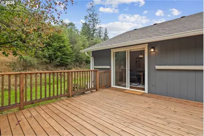 650 Marvin Rd, Tillamook, OR 97141 - Photo 37