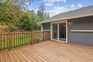 650 Marvin Rd, Tillamook, OR 97141 - Photo 37