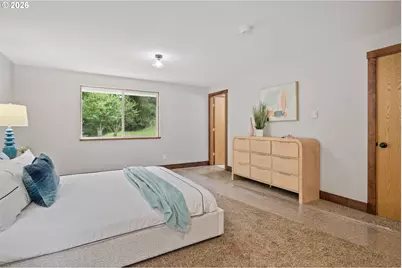 650 Marvin Rd, Tillamook, OR 97141 - Photo 25